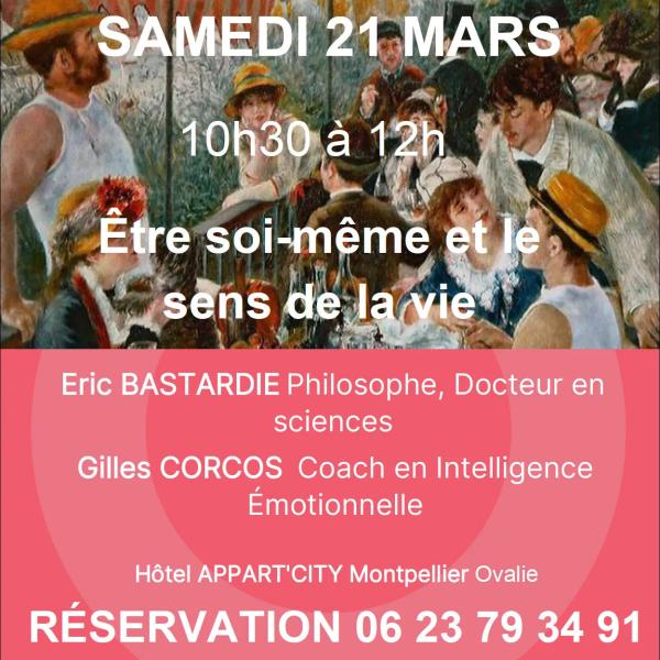 Sortir &agrave; MONTPELLIER(H&eacute;rault). MONTPELLIER.