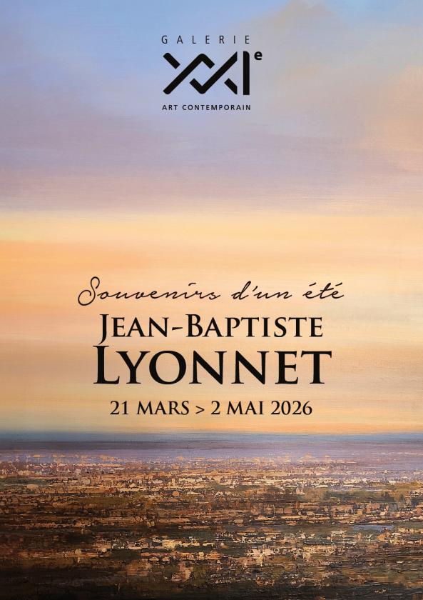 Sortir &agrave; MONTBRISON(Loire). MONTBRISON.