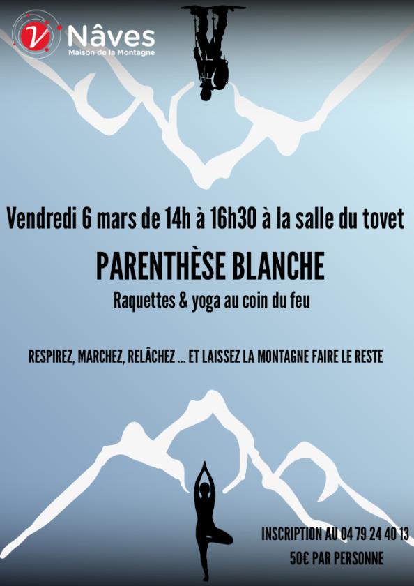 Sortir &agrave; LA LECHERE(Savoie). LA LECHERE.