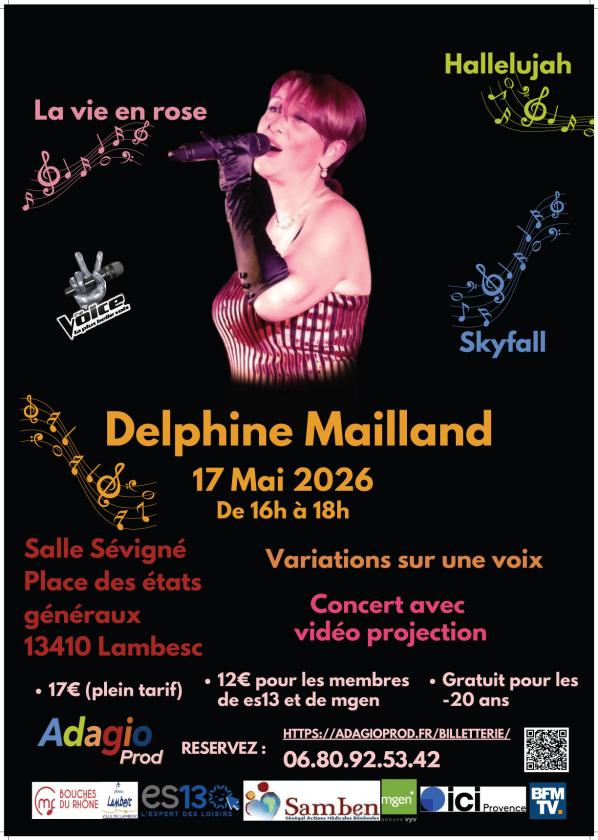 Sortir &agrave; LAMBESC(Bouches du Rh&ocirc;ne). LAMBESC.