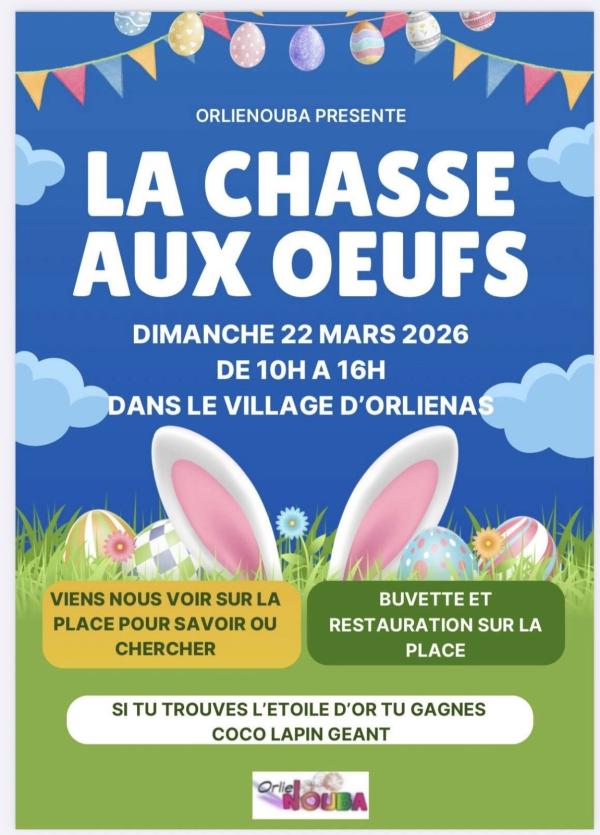 Sortir &agrave; ORLIENAS(Rh&ocirc;ne). ORLIENAS.