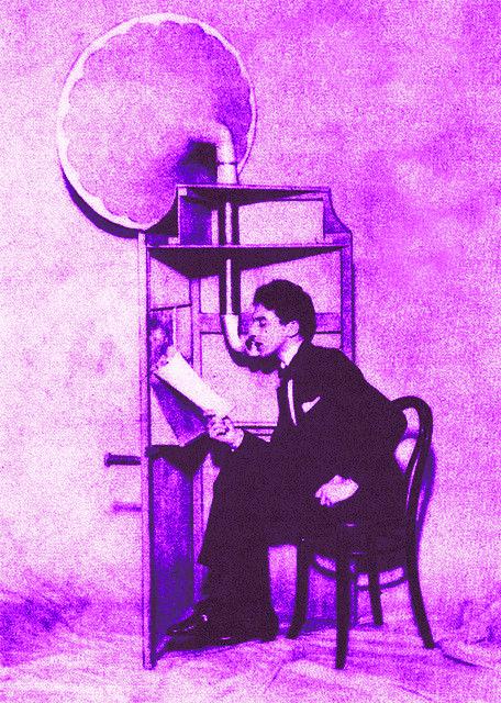 sortie à MENS, Isère. LES PHONOGRAPHES Sortir à MENS(Isère). MENS.