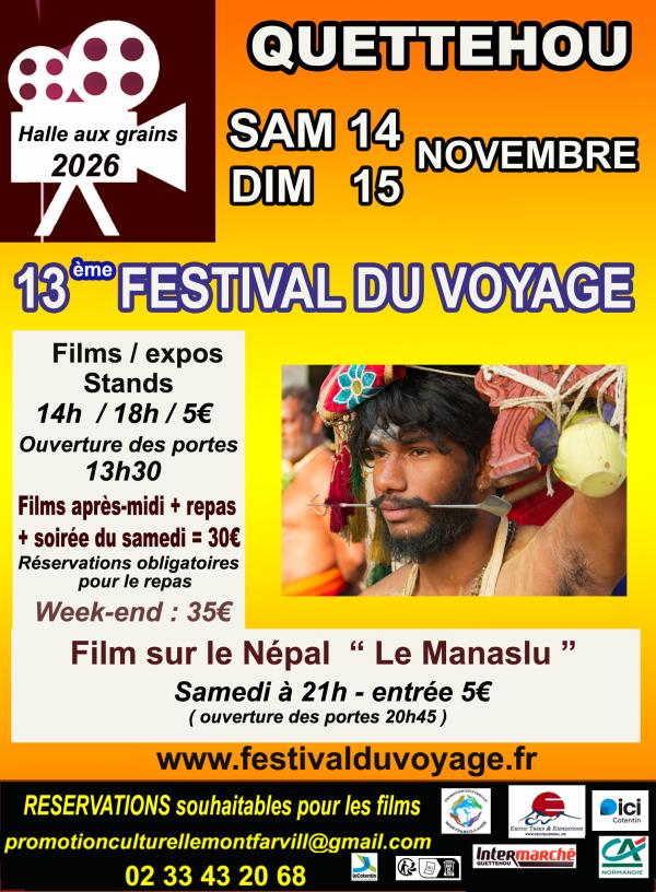 Sortir &agrave; QUETTEHOU(Manche). QUETTEHOU.