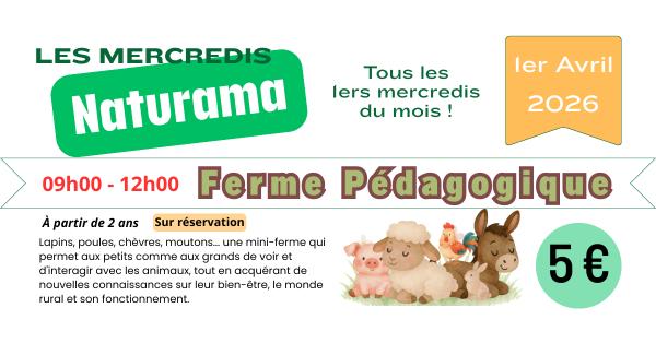 Sortir &agrave; ST CYR SUR LE RHONE(Rh&ocirc;ne). ST CYR SUR LE RHONE.