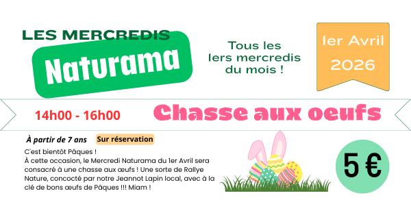 Sortir &agrave; ST CYR SUR LE RHONE(Rh&ocirc;ne). ST CYR SUR LE RHONE.