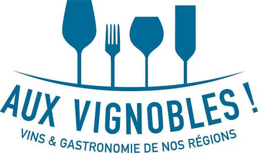 sortie à VANNES, Morbihan. AUX VIGNOBLES ! VANNES Sortir à VANNES(Morbihan). VANNES.