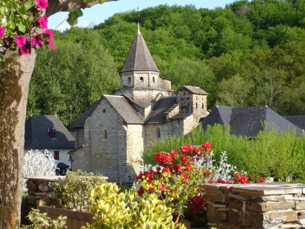 Sortir &agrave; L HOPITAL ST BLAISE(Pyr&eacute;n&eacute;es Atlantiques). L HOPITAL ST BLAISE.
