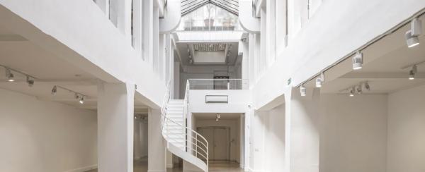 sortie à PARIS, Paris. SALON DU VINTAGE Sortir à PARIS(Paris). PARIS.