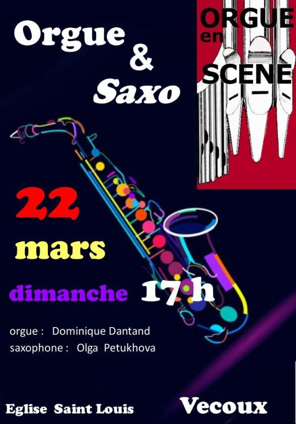 Sortir &agrave; VECOUX(Vosges). VECOUX.