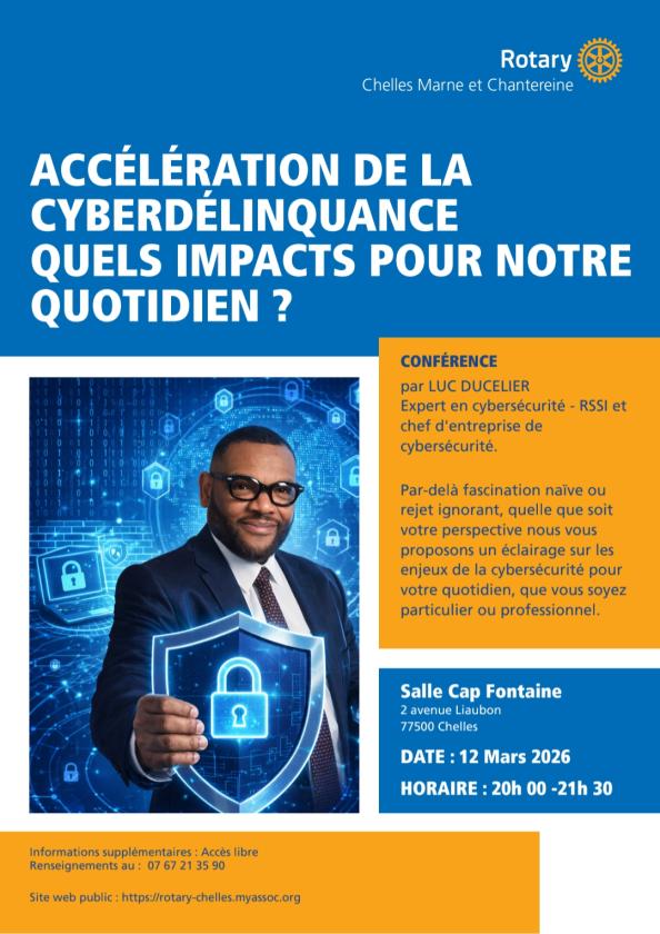 sortie à CHELLES, Seine et Marne. CYBER DÉLINQUANCE EN HAUSSE : LES IMPACTS Sortir à CHELLES(Seine et Marne). CHELLES.