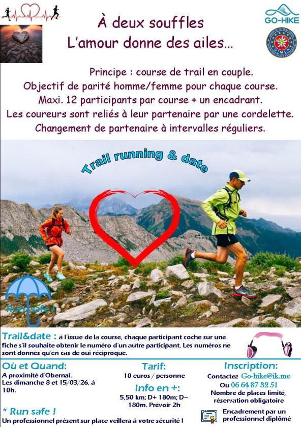 Sortir &agrave; OBERNAI(Bas Rhin). OBERNAI.