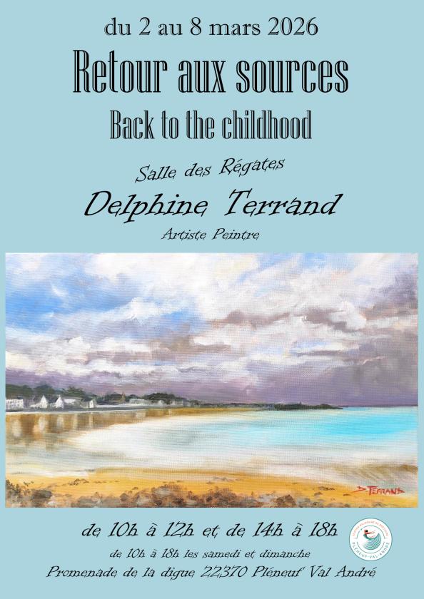 Sortir &agrave; PLENEUF VAL ANDRE(C&ocirc;tes d'Armor). PLENEUF VAL ANDRE.