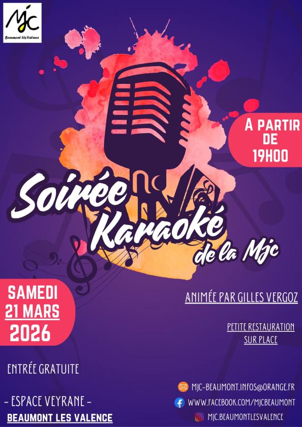 Sortir &agrave; BEAUMONT LES VALENCE(Dr&ocirc;me). BEAUMONT LES VALENCE.