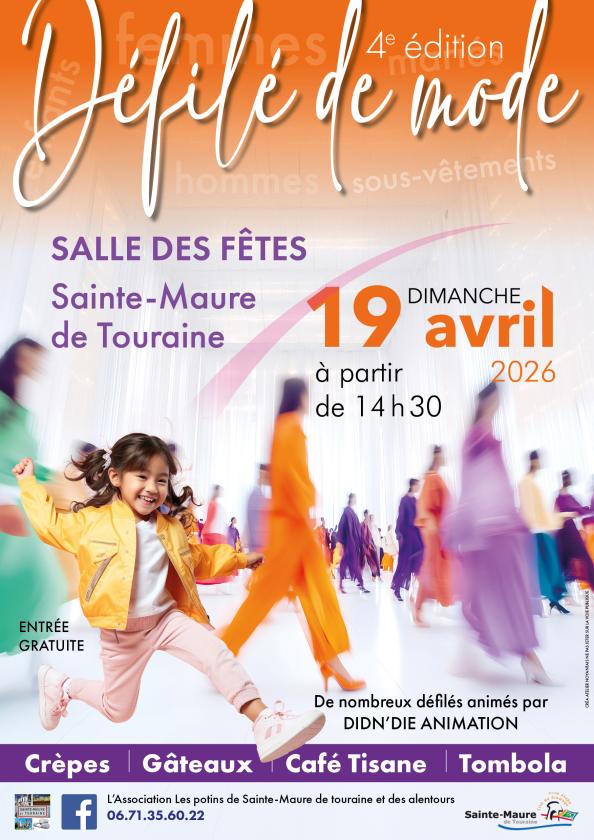 Sortir &agrave; STE MAURE DE TOURAINE(Indre et Loire). STE MAURE DE TOURAINE.