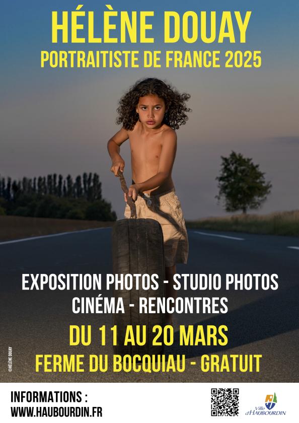 Sortir &agrave; HAUBOURDIN(Nord). HAUBOURDIN.