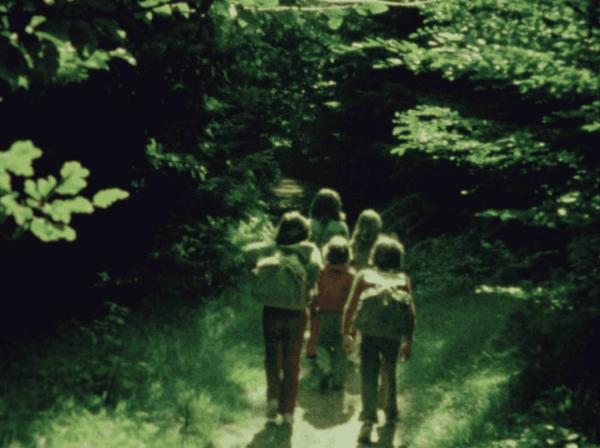 sortie à STRASBOURG, Bas Rhin. ATELIER PARENT-ENFANT : LE PRINTEMPS EN COULEURS Sortir à STRASBOURG(Bas Rhin). STRASBOURG.