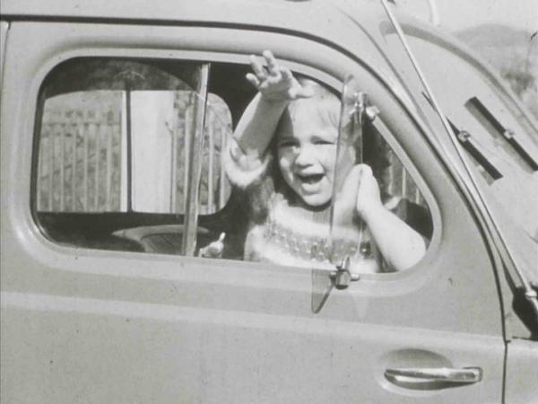 sortie à STRASBOURG, Bas Rhin. ATELIER JEUNE PUBLIC : LE MOUVEMENT, HIER ET... Sortir à STRASBOURG(Bas Rhin). STRASBOURG.