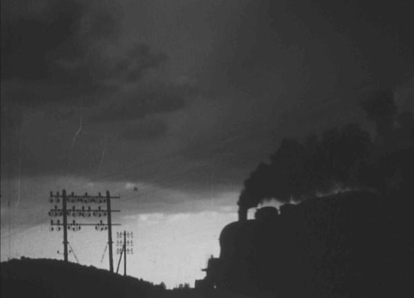 sortie à STRASBOURG, Bas Rhin. ATELIER PARENT-ENFANT : MON FLIPBOOK Sortir à STRASBOURG(Bas Rhin). STRASBOURG.