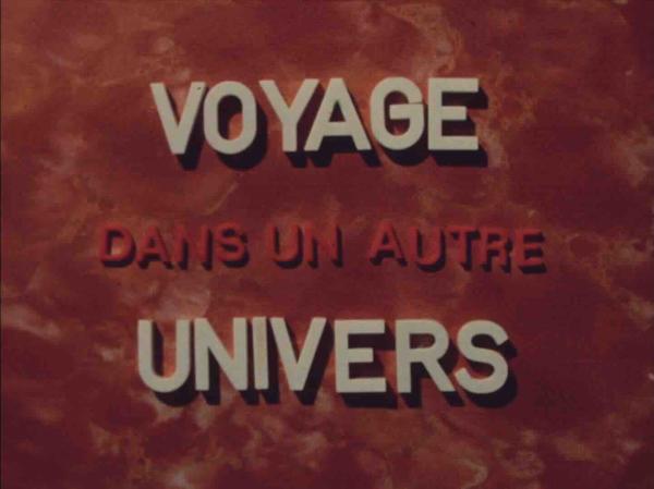 sortie à STRASBOURG, Bas Rhin. ATELIER PARENT-ENFANT : ÇA VA FAIRE UN CARTON ! Sortir à STRASBOURG(Bas Rhin). STRASBOURG.