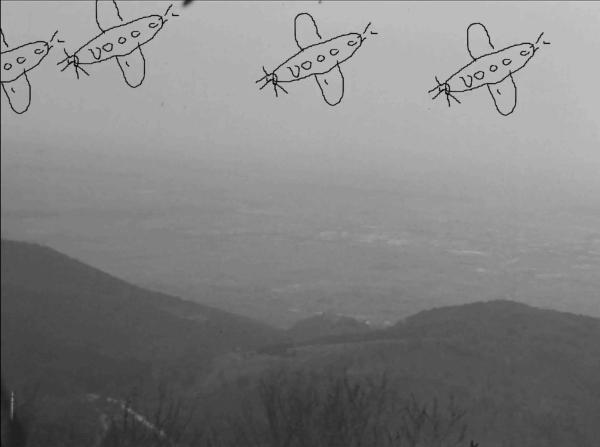 sortie à STRASBOURG, Bas Rhin. ATELIER JEUNE PUBLIC : DESSINE TON FILM Sortir à STRASBOURG(Bas Rhin). STRASBOURG.