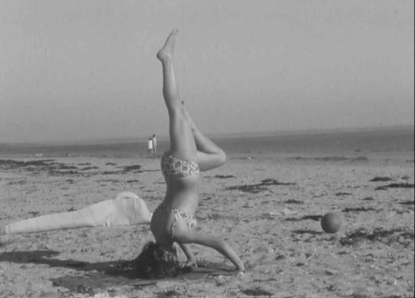 sortie à STRASBOURG, Bas Rhin. ATELIER PARENT-ENFANT : PETITE FABRIQUE DE FILMS Sortir à STRASBOURG(Bas Rhin). STRASBOURG.