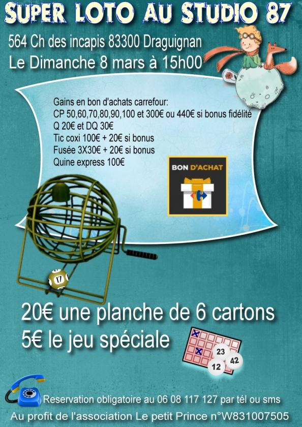 Sortir &agrave; DRAGUIGNAN(Var). DRAGUIGNAN.