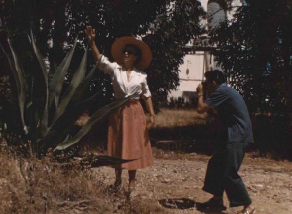 sortie à STRASBOURG, Bas Rhin. ATELIER JEUNE PUBLIC : LA PAROLE AUX IMAGES Sortir à STRASBOURG(Bas Rhin). STRASBOURG.