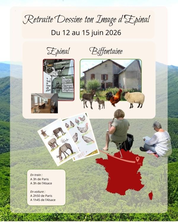 Sortir &agrave; BIFFONTAINE(Vosges). BIFFONTAINE.