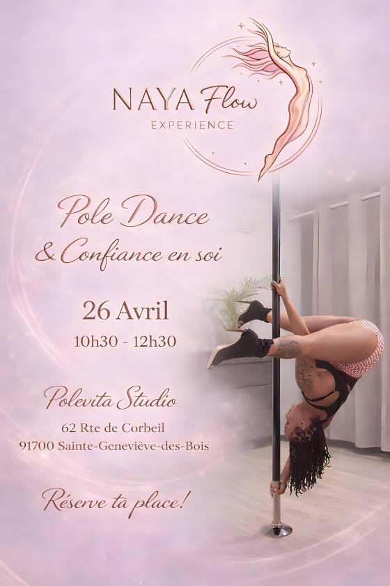 Sortir &agrave; STE GENEVIEVE DES BOIS(Essonne). STE GENEVIEVE DES BOIS.