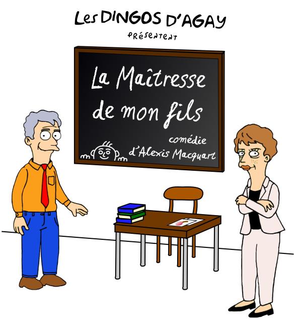 sortie à ST RAPHAEL, Var. LA MAÎTRESSE DE MON FILS Sortir à ST RAPHAEL(Var). ST RAPHAEL.