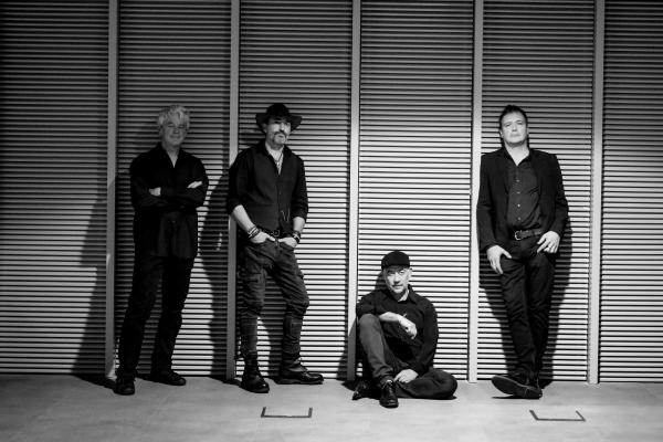 Sortir &agrave; BORDERES SUR L ECHEZ(Hautes Pyr&eacute;n&eacute;es). BORDERES SUR L ECHEZ.