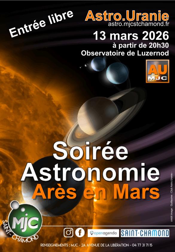 Sortir &agrave; ST CHAMOND(Loire). ST CHAMOND.