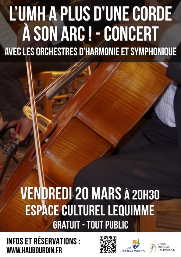 Sortir &agrave; HAUBOURDIN(Nord). HAUBOURDIN.