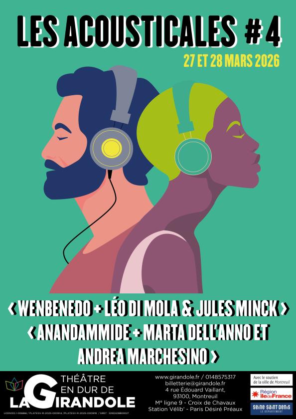 Sortir &agrave; MONTREUIL(Seine Saint Denis). MONTREUIL.