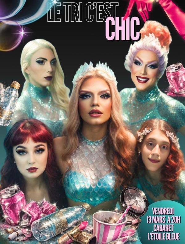 Sortir &agrave; MARSEILLE(Bouches du Rh&ocirc;ne). MARSEILLE.