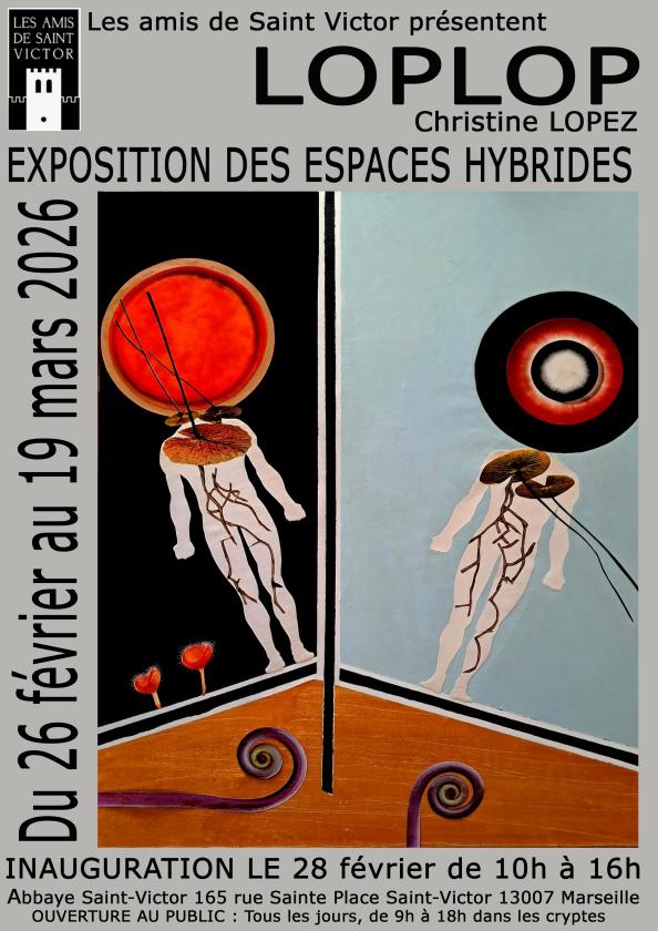 Sortir &agrave; MARSEILLE(Bouches du Rh&ocirc;ne). MARSEILLE.