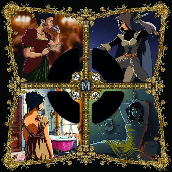 Sortir &agrave; BORDEAUX(Gironde). BORDEAUX.