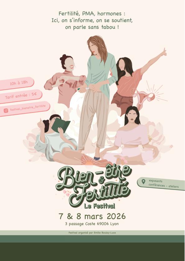 Sortir &agrave; LYON(Rh&ocirc;ne). LYON.