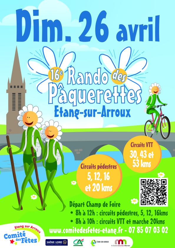 Sortir &agrave; ETANG SUR ARROUX(Sa&ocirc;ne et Loire). ETANG SUR ARROUX.