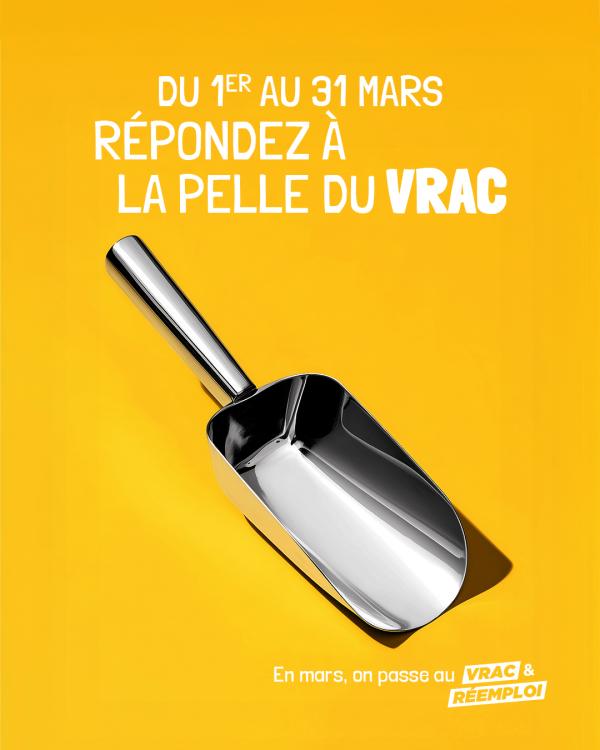 Sortir &agrave; LONS(Pyr&eacute;n&eacute;es Atlantiques). LONS.