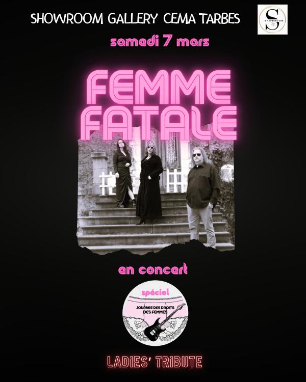 Sortir &agrave; BORDERES SUR L ECHEZ(Hautes Pyr&eacute;n&eacute;es). BORDERES SUR L ECHEZ.