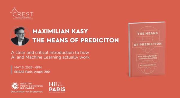 Sortir &agrave; PALAISEAU(Essonne). PALAISEAU.