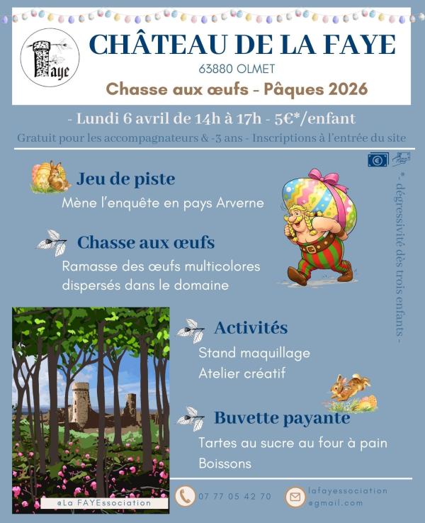 Sortir &agrave; OLMET(Puy de D&ocirc;me). OLMET.