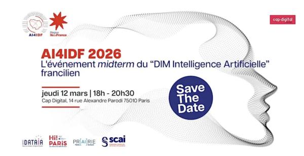 Sortir &agrave; PARIS(Paris). PARIS.