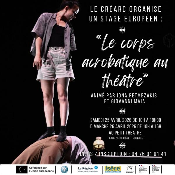 Sortir &agrave; GRENOBLE(Is&egrave;re). GRENOBLE.