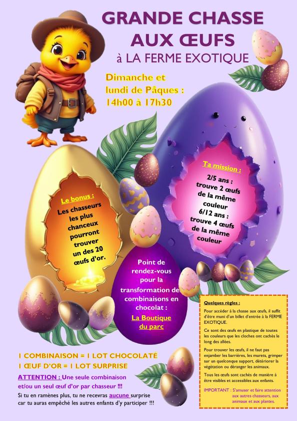 Sortir &agrave; CADAUJAC(Gironde). CADAUJAC.