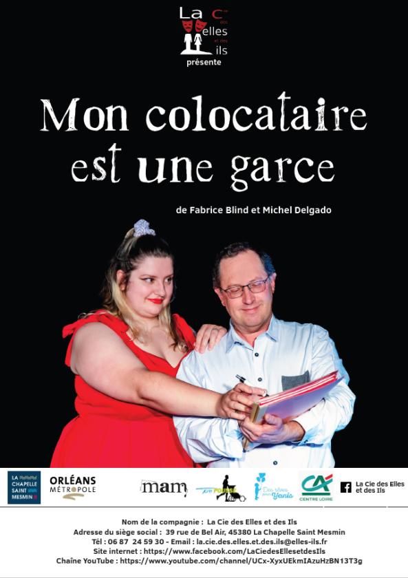 Sortir &agrave; LA CHAPELLE ST MESMIN(Loiret). LA CHAPELLE ST MESMIN.