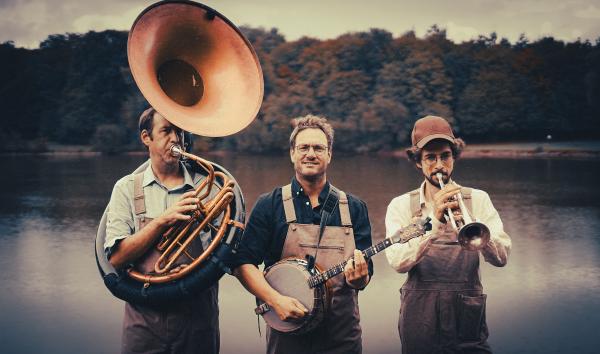 Sortir &agrave; BETTON(Ille et Vilaine). BETTON.