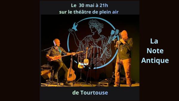 Sortir &agrave; TOURTOUSE(Ari&egrave;ge). TOURTOUSE.