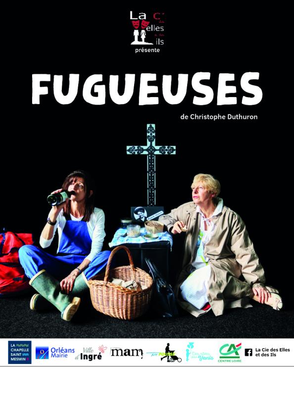 Sortir &agrave; LA CHAPELLE ST MESMIN(Loiret). LA CHAPELLE ST MESMIN.